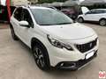 Peugeot 2008 PureTech Turbo 110 EAT6 S&S Allure Bianco - thumbnail 7