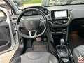 Peugeot 2008 PureTech Turbo 110 EAT6 S&S Allure Bianco - thumbnail 10