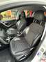 Peugeot 2008 PureTech Turbo 110 EAT6 S&S Allure Bianco - thumbnail 11