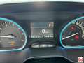 Peugeot 2008 PureTech Turbo 110 EAT6 S&S Allure Bianco - thumbnail 15