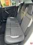 Peugeot 2008 PureTech Turbo 110 EAT6 S&S Allure Bianco - thumbnail 12