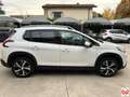 Peugeot 2008 PureTech Turbo 110 EAT6 S&S Allure Bianco - thumbnail 6