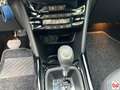 Peugeot 2008 PureTech Turbo 110 EAT6 S&S Allure Bianco - thumbnail 13
