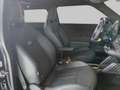 MINI Cooper SE All-Electric MINI Cooper SE Gris - thumbnail 14