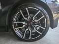 MINI Cooper SE All-Electric MINI Cooper SE Gris - thumbnail 7