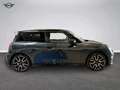 MINI Cooper SE All-Electric MINI Cooper SE Gris - thumbnail 2