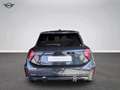 MINI Cooper SE All-Electric MINI Cooper SE Gris - thumbnail 15