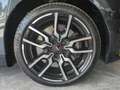 MINI Cooper SE All-Electric MINI Cooper SE Gris - thumbnail 10