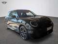 MINI Cooper SE All-Electric MINI Cooper SE Gris - thumbnail 12