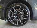 MINI Cooper SE All-Electric MINI Cooper SE Grigio - thumbnail 10