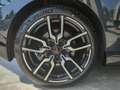 MINI Cooper SE All-Electric MINI Cooper SE Gris - thumbnail 7