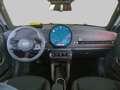 MINI Cooper SE All-Electric MINI Cooper SE Gris - thumbnail 11
