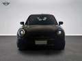 MINI Cooper SE All-Electric MINI Cooper SE Gris - thumbnail 13