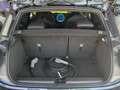 MINI Cooper SE All-Electric MINI Cooper SE Gris - thumbnail 16