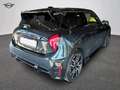 MINI Cooper SE All-Electric MINI Cooper SE Gris - thumbnail 5