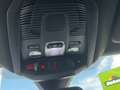 Peugeot 3008 1,2 PureTech 130 S&S GT Line Rouge - thumbnail 18