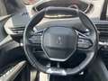 Peugeot 3008 1,2 PureTech 130 S&S GT Line Rouge - thumbnail 7