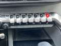 Peugeot 3008 1,2 PureTech 130 S&S GT Line Rouge - thumbnail 16