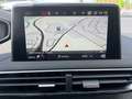 Peugeot 3008 1,2 PureTech 130 S&S GT Line Rouge - thumbnail 10