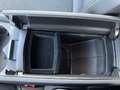 Peugeot 3008 1,2 PureTech 130 S&S GT Line Rouge - thumbnail 20
