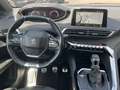 Peugeot 3008 1,2 PureTech 130 S&S GT Line Rouge - thumbnail 9