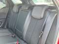 Peugeot 3008 1,2 PureTech 130 S&S GT Line Rouge - thumbnail 11