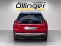 Peugeot 3008 1,2 PureTech 130 S&S GT Line Rouge - thumbnail 4