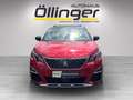 Peugeot 3008 1,2 PureTech 130 S&S GT Line Rouge - thumbnail 5