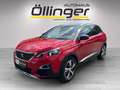 Peugeot 3008 1,2 PureTech 130 S&S GT Line Rouge - thumbnail 1