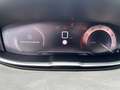 Peugeot 3008 1,2 PureTech 130 S&S GT Line Rouge - thumbnail 8