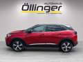 Peugeot 3008 1,2 PureTech 130 S&S GT Line Rouge - thumbnail 2