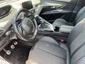 Peugeot 3008 1,2 PureTech 130 S&S GT Line Rouge - thumbnail 6