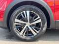 Peugeot 3008 1,2 PureTech 130 S&S GT Line Rouge - thumbnail 15
