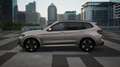 BMW iX3 High Executive 80 kWh / Trekhaak / Adaptieve LED / Argento - thumbnail 5