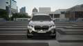 BMW iX3 High Executive 80 kWh / Trekhaak / Adaptieve LED / Zilver - thumbnail 3