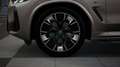 BMW iX3 High Executive 80 kWh / Trekhaak / Adaptieve LED / Zilver - thumbnail 9