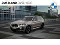 BMW iX3 High Executive 80 kWh / Trekhaak / Adaptieve LED / Zilver - thumbnail 1