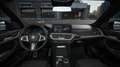 BMW iX3 High Executive 80 kWh / Trekhaak / Adaptieve LED / Zilver - thumbnail 6