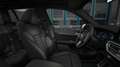 BMW iX3 High Executive 80 kWh / Trekhaak / Adaptieve LED / Zilver - thumbnail 7