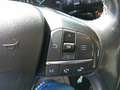 Ford Fiesta Cool & Connect 1,1 Start/Stop Weiß - thumbnail 11