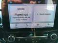 Ford Fiesta Cool & Connect 1,1 Start/Stop Weiß - thumbnail 13
