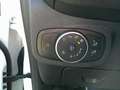 Ford Fiesta Cool & Connect 1,1 Start/Stop Weiß - thumbnail 14