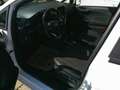 Ford Fiesta Cool & Connect 1,1 Start/Stop Weiß - thumbnail 16