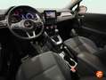 Mitsubishi ASX 100T Motion Rojo - thumbnail 31