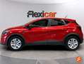 Mitsubishi ASX 100T Motion Rojo - thumbnail 4