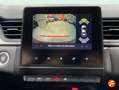 Mitsubishi ASX 100T Motion Rojo - thumbnail 28