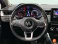 Mitsubishi ASX 100T Motion Rojo - thumbnail 17