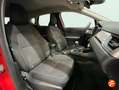 Mitsubishi ASX 100T Motion Rojo - thumbnail 12