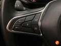 Mitsubishi ASX 100T Motion Rojo - thumbnail 23
