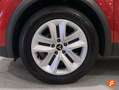 Mitsubishi ASX 100T Motion Rojo - thumbnail 33
